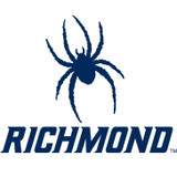 Richmond Spiders